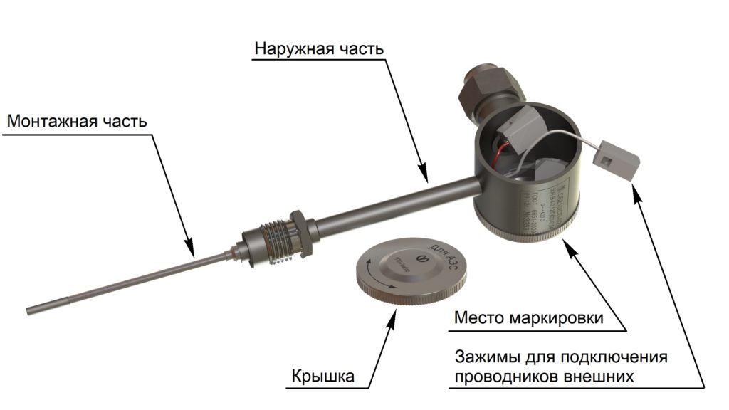 ГК отрисовка_9 с надписями