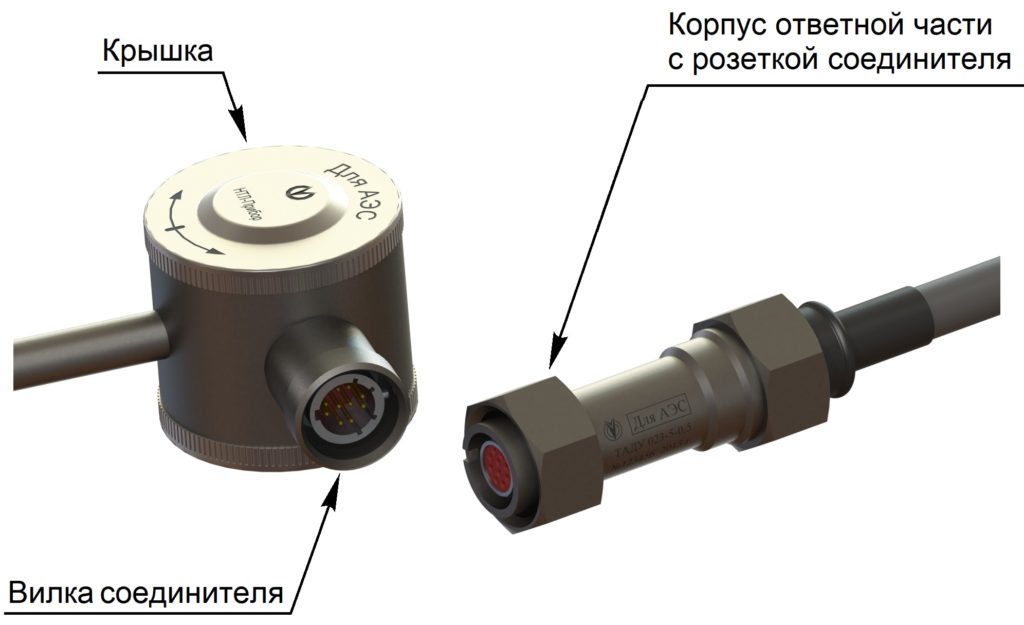 ГР отрисовка3 с надписями