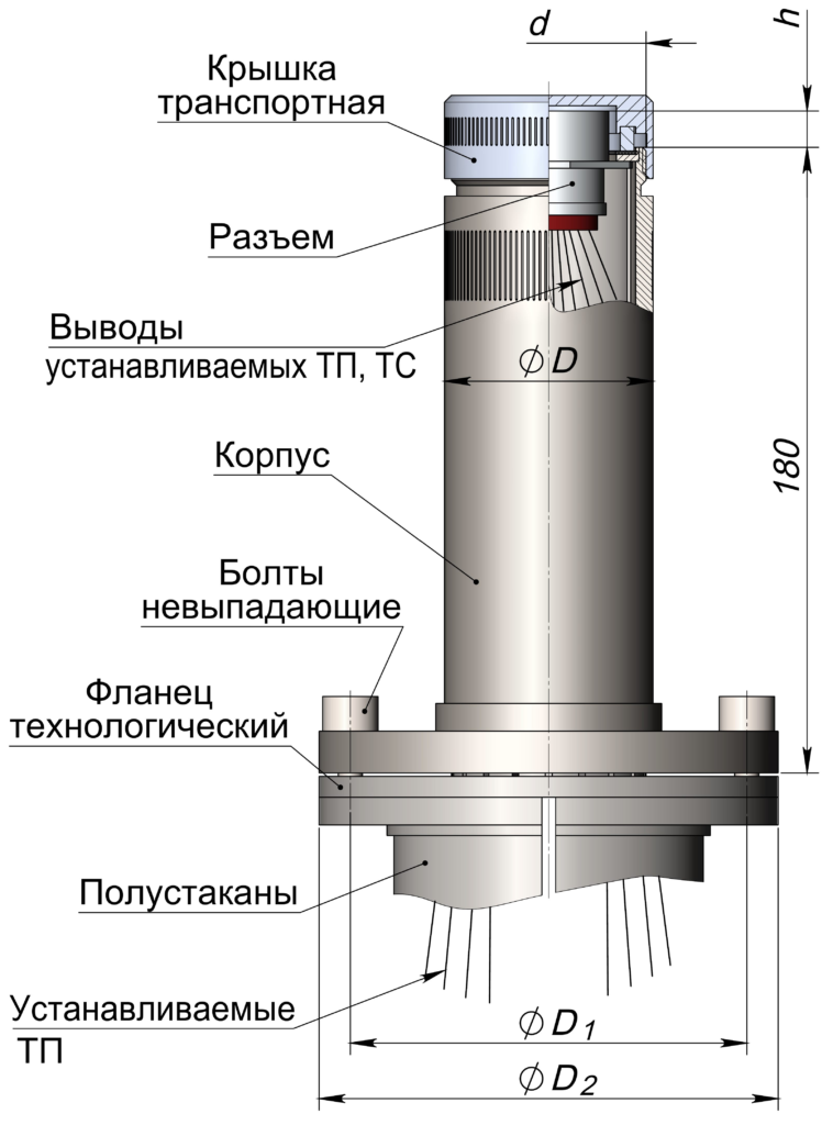 рис6.3_1 УК-1-01 УК1-03