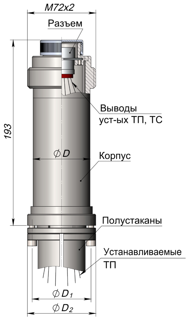 рис6.3_3 УК-1-04