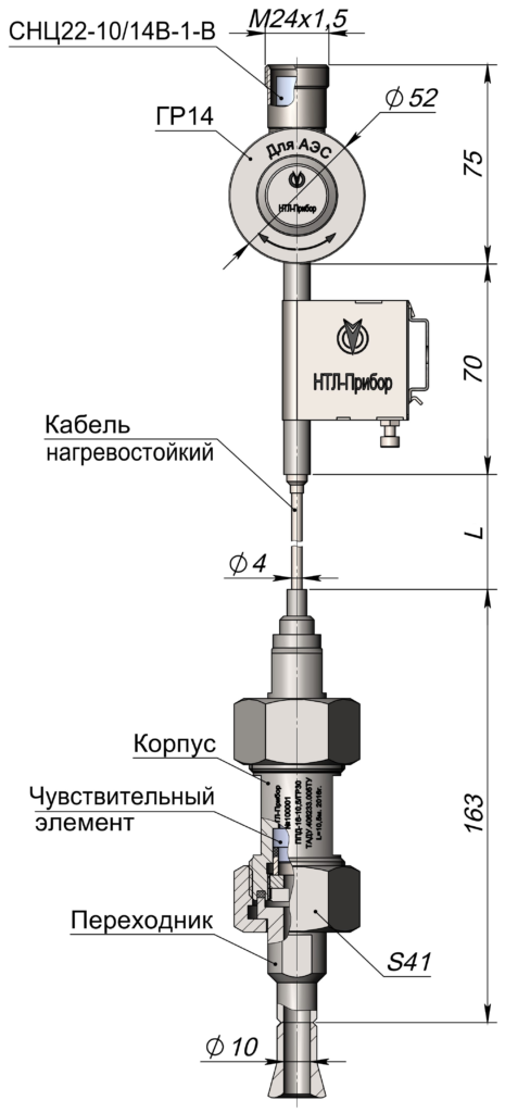 рис. 9.1