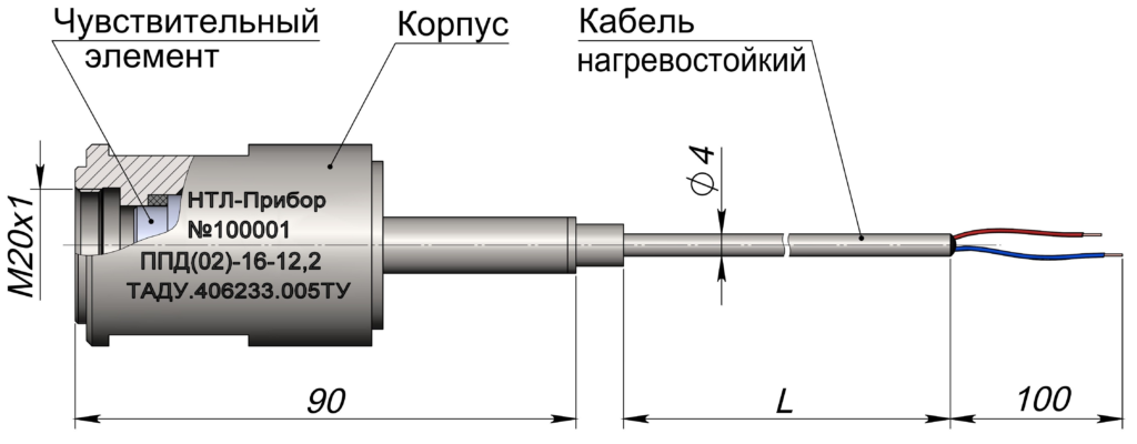 рис. 9.3