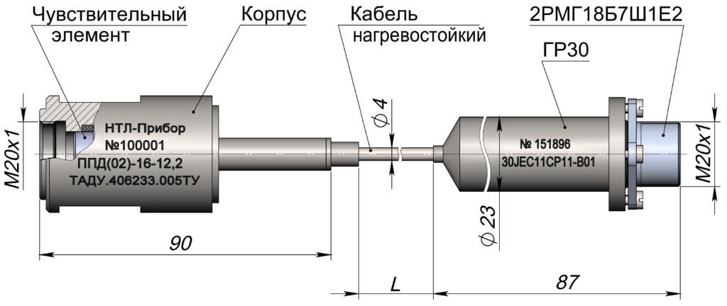 рис. 9.4